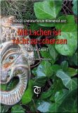 2017 Kogge-Literaturforum Himmerod